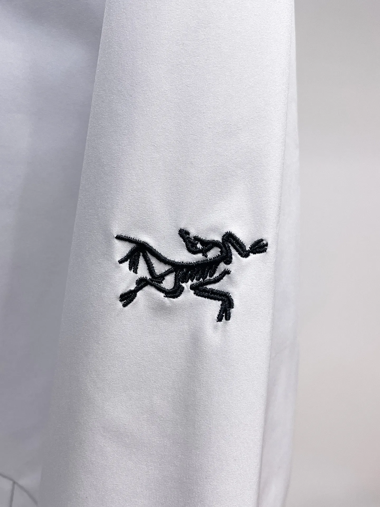 Same Style， ， 2026 New Arrival ，Original Premium Breathable ， ， ， Quality。 ， Sizes：M～3XL